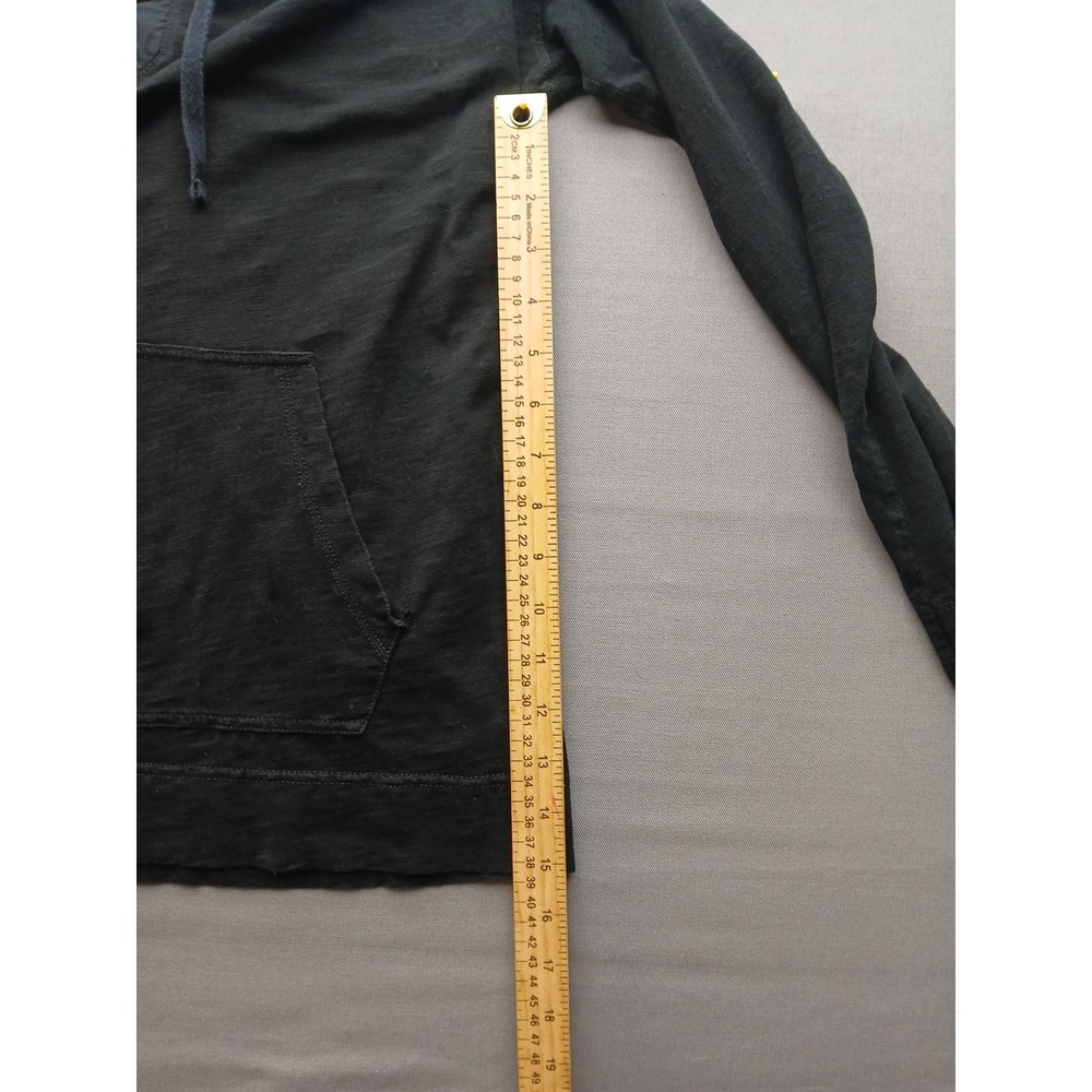 LaurenJeans Co. LRL Ralph Lauren 1X Hoodie Style Shirt - Picture 12 of 16
